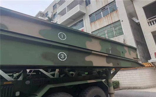 伊春数码迷彩喷涂技术全指南:从特性到实操落地