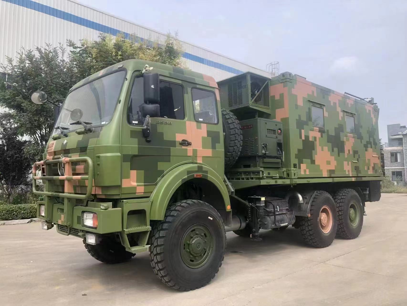 伊春 护坡变形迷彩漆,围墙迷彩漆施工